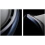 Apple Vision Pro - 256GB APPLE - 6